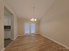6236 Pine Ln in Douglasville, GA - Building Photo - Building Photo