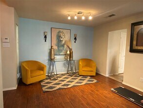 2324 Treyburn Ct in Plano, TX - Building Photo - Building Photo