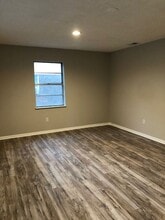 9321 Dunwoody Dr in Savannah, GA - Building Photo - Building Photo