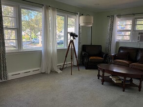 20 Columbia Pl in Sayreville, NJ - Building Photo - Building Photo