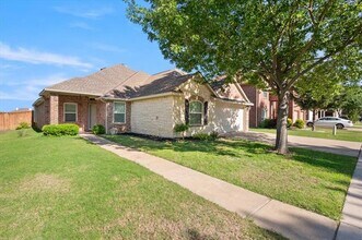 7363 Estela in Grand Prairie, TX - Building Photo - Building Photo