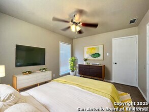 4102 Judivan in San Antonio, TX - Building Photo - Building Photo