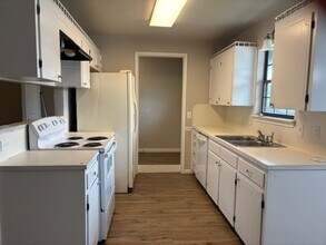 2404 Hidden Hill Dr in Killeen, TX - Building Photo - Building Photo