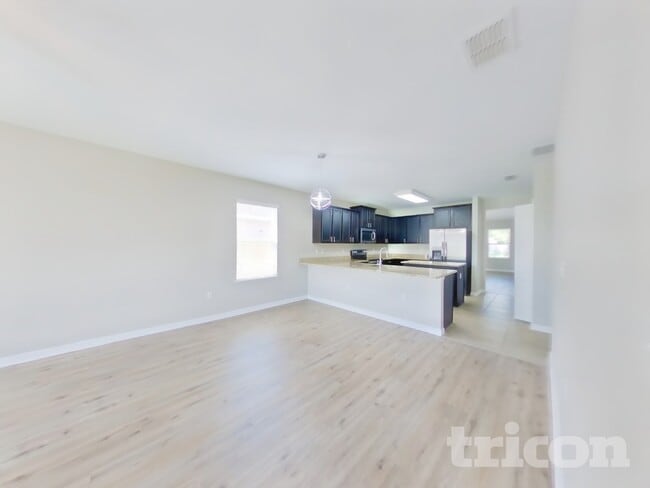 1617 Tamarind Rd in Davenport, FL - Building Photo - Building Photo