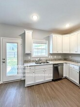 1037 Echo Rdg Rd in Columbia, TN - Building Photo - Building Photo