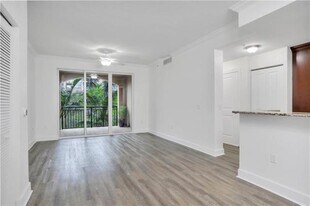 1690 Renaissance Commons Blvd in Boynton Beach, FL - Building Photo