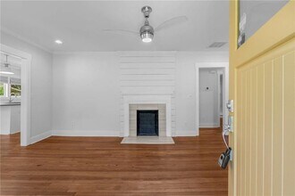 1798 S Gordon St SW in Atlanta, GA - Building Photo - Building Photo