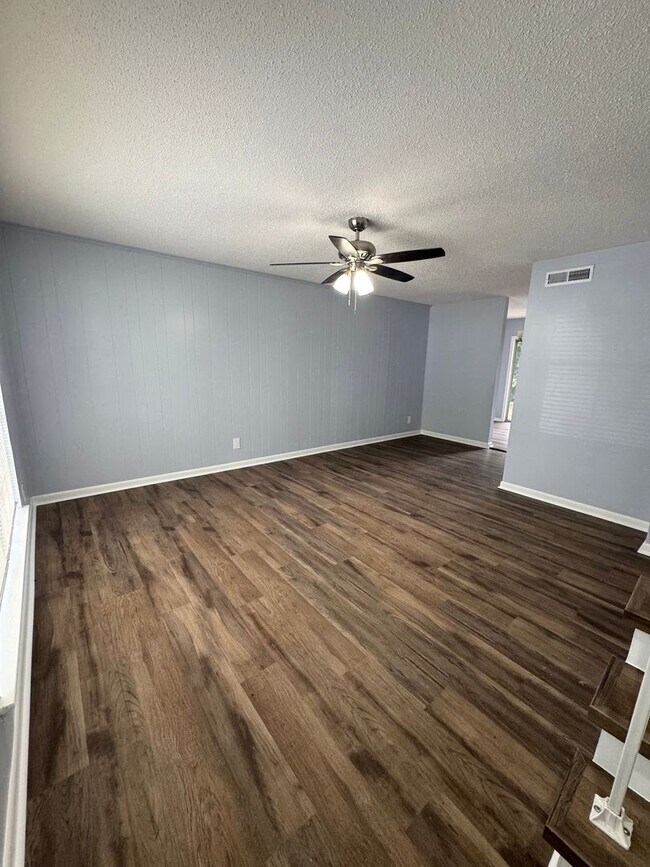 713 Woodvale Ave in Chattanooga, TN - Building Photo - Building Photo