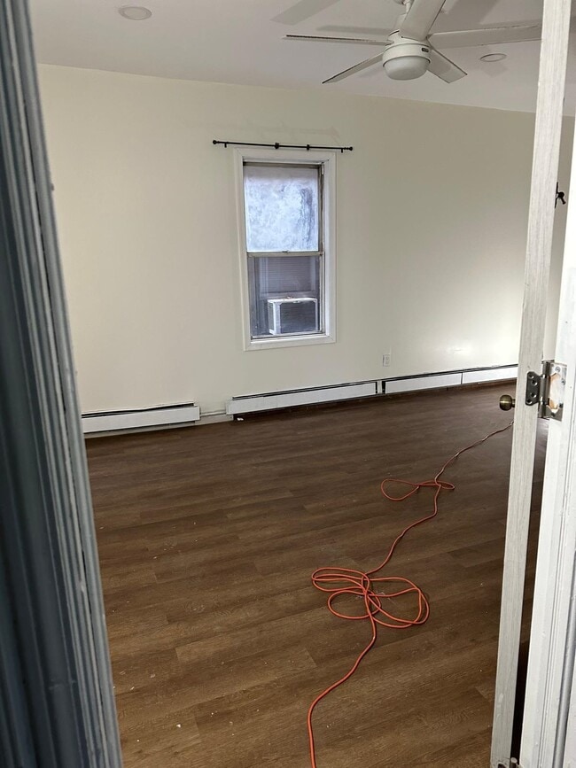 129 Highland Ave in Jersey City, NJ - Building Photo - Building Photo