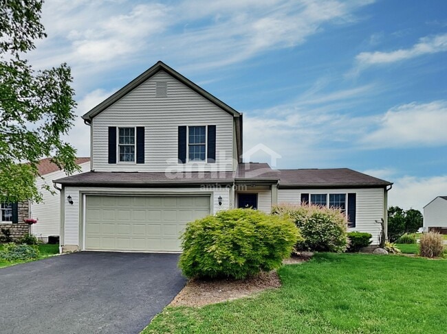 property at 100 Winesap St