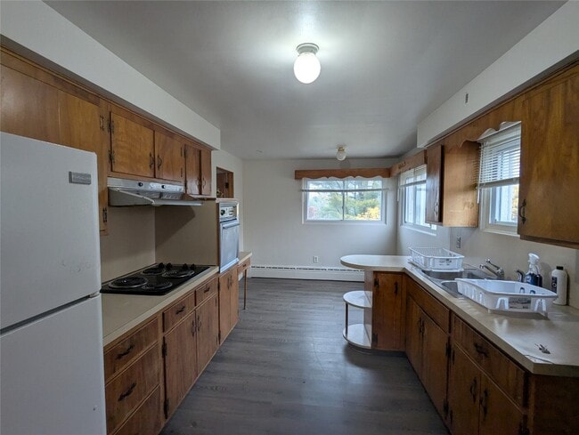 2305 Country Club Rd in Endicott, NY - Building Photo - Building Photo