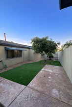 3085 Palm St in San Diego, CA - Building Photo - Building Photo
