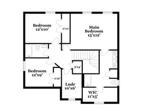 3848 Sunview Dr NW in Acworth, GA - Building Photo - Building Photo