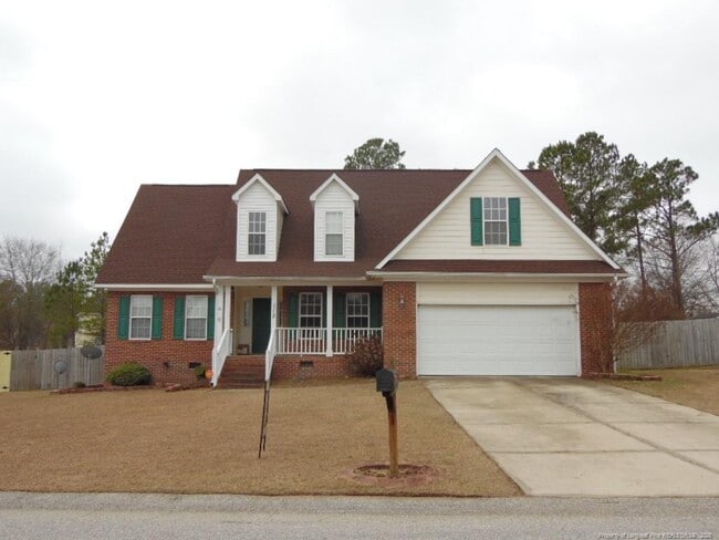property at 113 Blue Water Dr