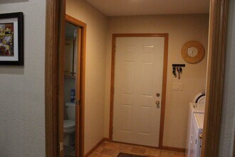 1724 Crooked Ave in Holmen, WI - Building Photo - Building Photo