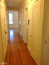 170 Maple St-Unit -Apt 308 in Malden, MA - Building Photo - Building Photo