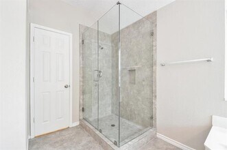 845 Bear Branch Ct in Rockwall, TX - Building Photo - Building Photo