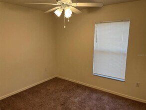 1177 Jade E Ln in Kissimmee, FL - Building Photo - Building Photo