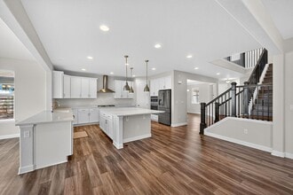 590 Pikes View Dr in Erie, CO - Building Photo - Building Photo