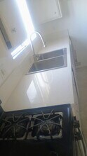 68195 Cll Azteca in Desert Hot Springs, CA - Building Photo - Building Photo