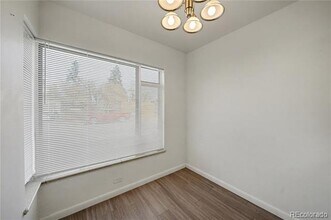 4300 S Acoma St in Englewood, CO - Building Photo - Building Photo