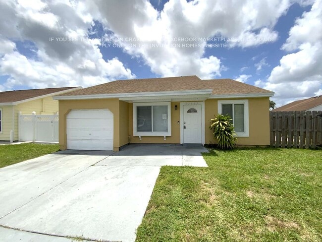 22865 Chrysler Dr
