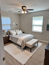 3102 George St in Bacliff, TX - Building Photo - Building Photo