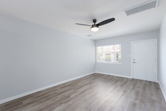1540 W Mulberry Dr in Phoenix, AZ - Building Photo - Building Photo