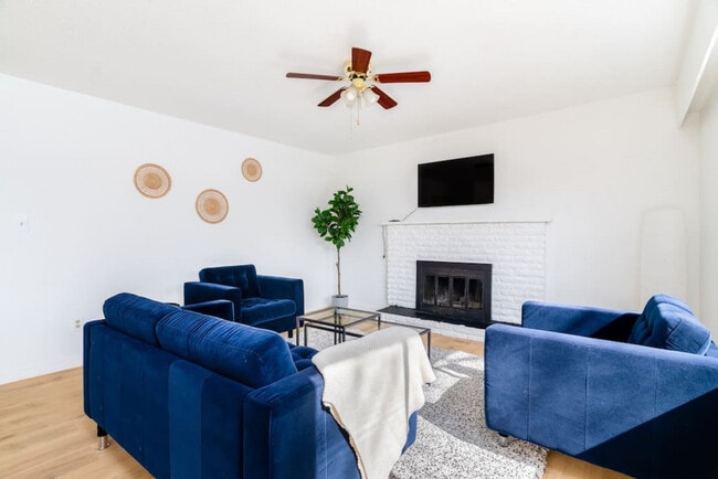 property at 217 E 13th Ave