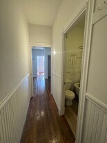 100 Myrtle St, Unit 6 in Boston, MA - Building Photo