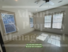 846 Donaghey Ave in Conway, AR - Building Photo - Building Photo