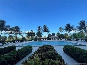 5047 N Hwy A1A in Fort Pierce, FL - Building Photo - Building Photo