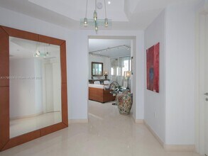 7141 Fisher Island Dr in Miami Beach, FL - Building Photo - Building Photo