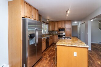 17750 Saddlewood Rd in Monument, CO - Building Photo - Building Photo