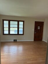 4930 N 22nd St in Milwaukee, WI - Building Photo - Building Photo