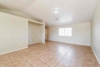 5436 S 13th Ave in Phoenix, AZ - Building Photo - Building Photo