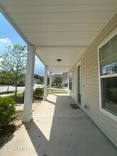 3582 Pearl Tabby Dr in Beaufort, SC - Building Photo - Building Photo