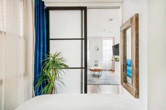 69 Clinton St in New York, NY - Building Photo - Building Photo