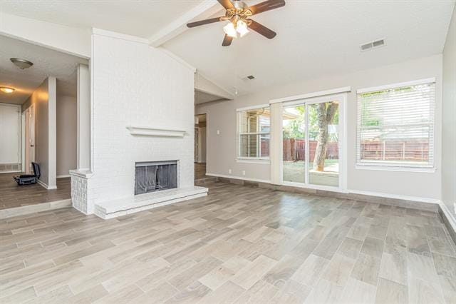 1137 Wood Heights Dr in Lewisville, TX - Building Photo - Building Photo