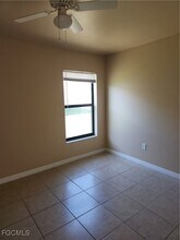 4529 SW 8th Pl in Cape Coral, FL - Building Photo - Building Photo