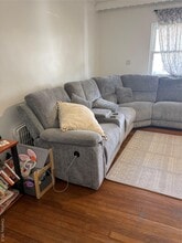 344 E Penn St in Long Beach, NY - Building Photo - Building Photo