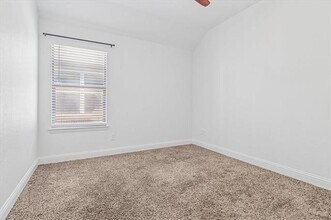 16400 Stillhouse Hollow Ct in Prosper, TX - Building Photo - Building Photo