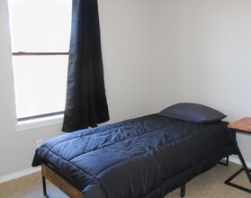 820-820 N 26th St, Unit 13 in Harlingen, TX - Building Photo - Building Photo