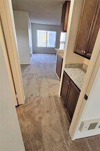 4455-4465 Cherokee Ave in San Diego, CA - Building Photo - Building Photo