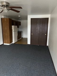 property at 130 Eastwood Dr