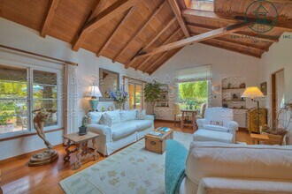 26050 Mesa Dr in Carmel By The Sea, CA - Building Photo - Building Photo