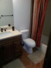791 Rainbow Dr in Silverthorne, CO - Building Photo - Building Photo