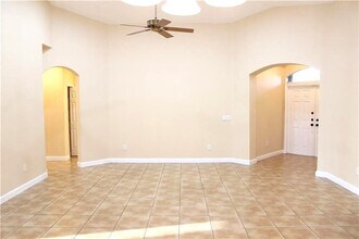 10670 Old Hammock Wy in Wellington, FL - Building Photo - Building Photo