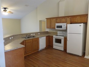 13907 Nations Eagle Ln in Jacksonville, FL - Building Photo - Building Photo
