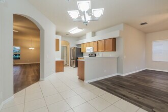 1635 Regal Mist Loop in Trinity, FL - Building Photo - Building Photo